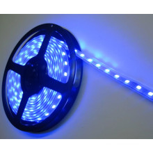 SMD LED Strip Light Hight Brightness LED